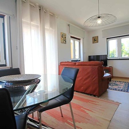 Casa Dos Ouricos Βίλα Ponte de Lima Εξωτερικό φωτογραφία