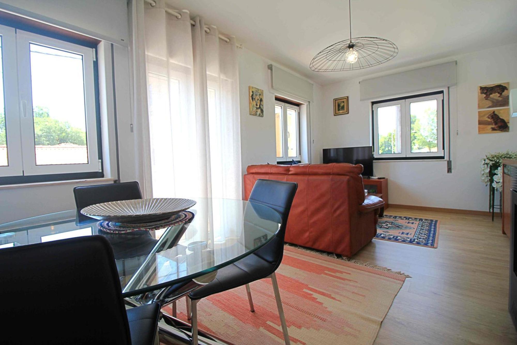 Casa Dos Ouricos Βίλα Ponte de Lima Εξωτερικό φωτογραφία