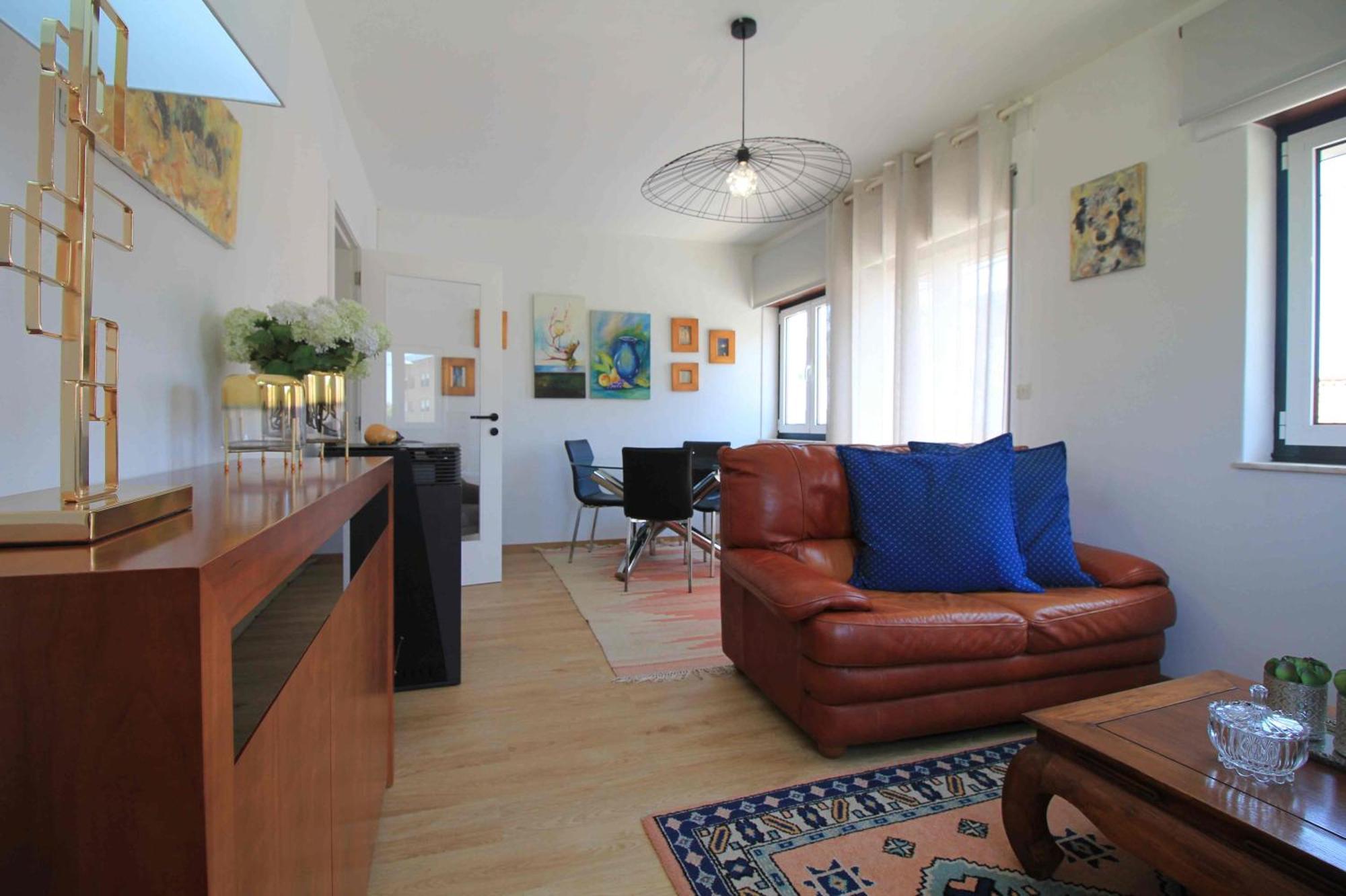 Casa Dos Ouricos Βίλα Ponte de Lima Εξωτερικό φωτογραφία