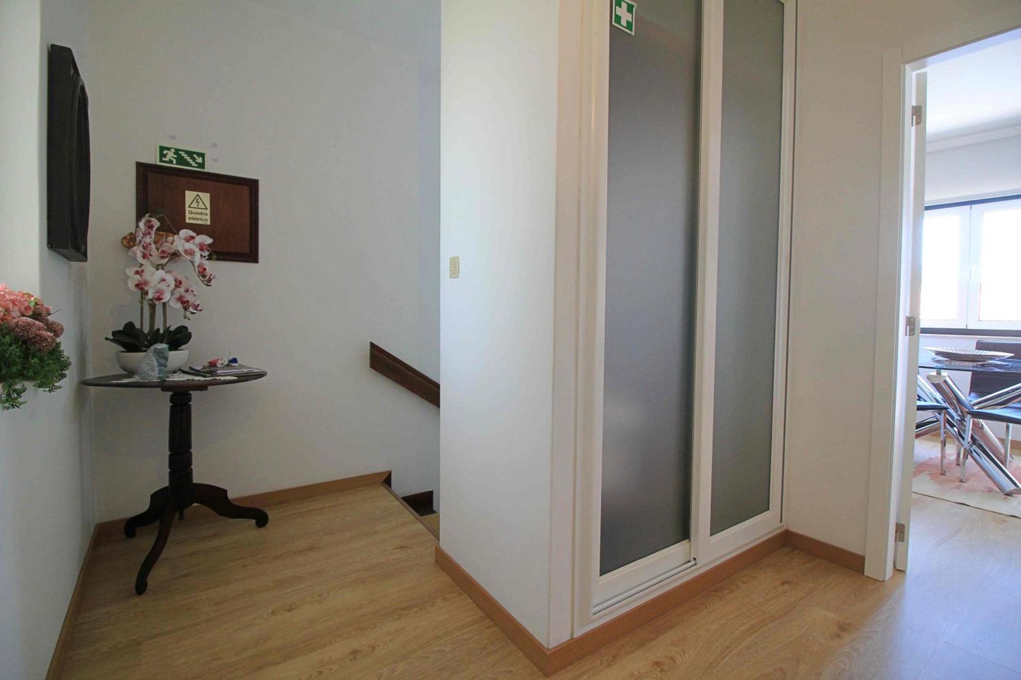 Casa Dos Ouricos Βίλα Ponte de Lima Εξωτερικό φωτογραφία