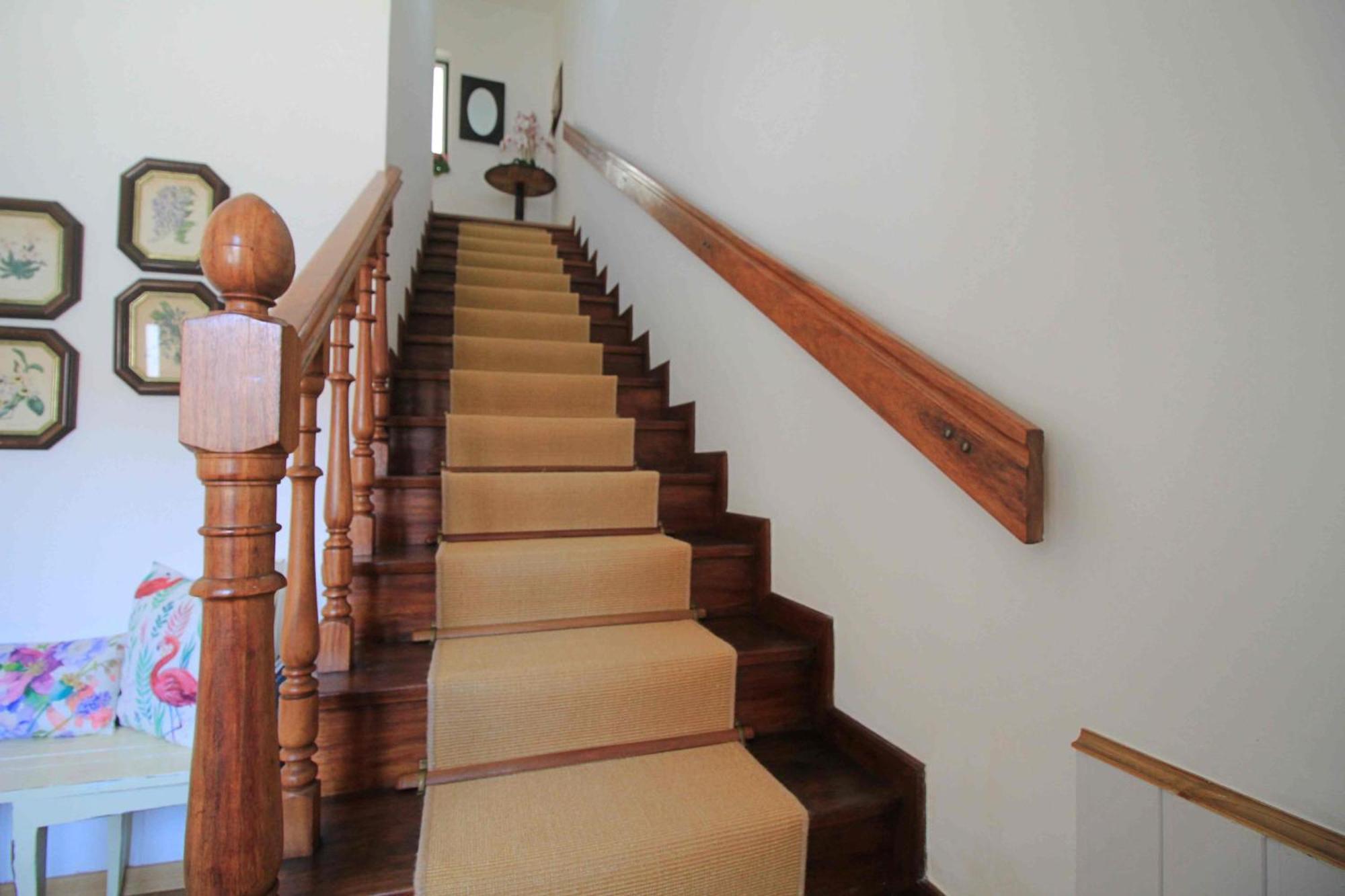 Casa Dos Ouricos Βίλα Ponte de Lima Εξωτερικό φωτογραφία