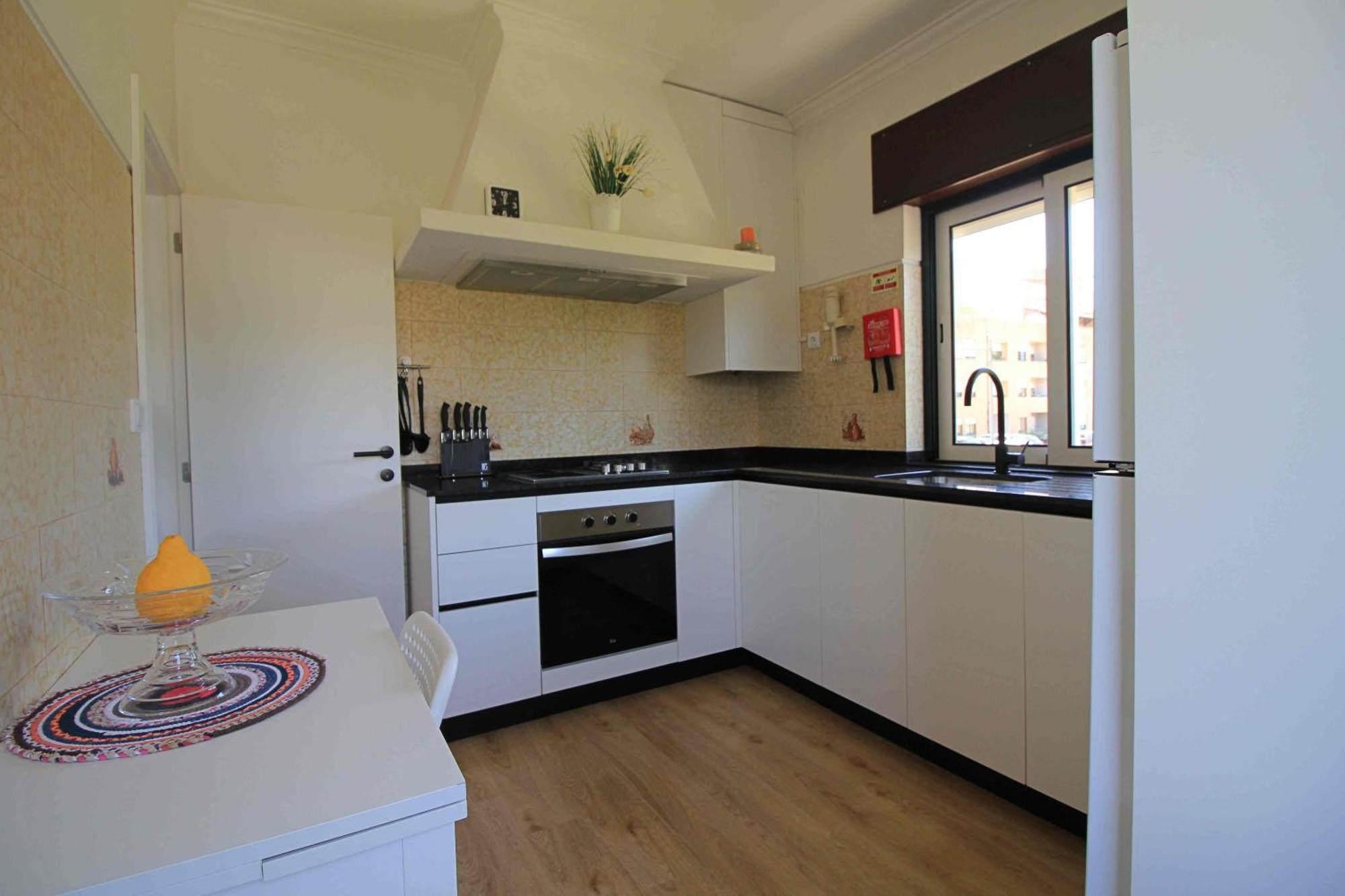 Casa Dos Ouricos Βίλα Ponte de Lima Εξωτερικό φωτογραφία