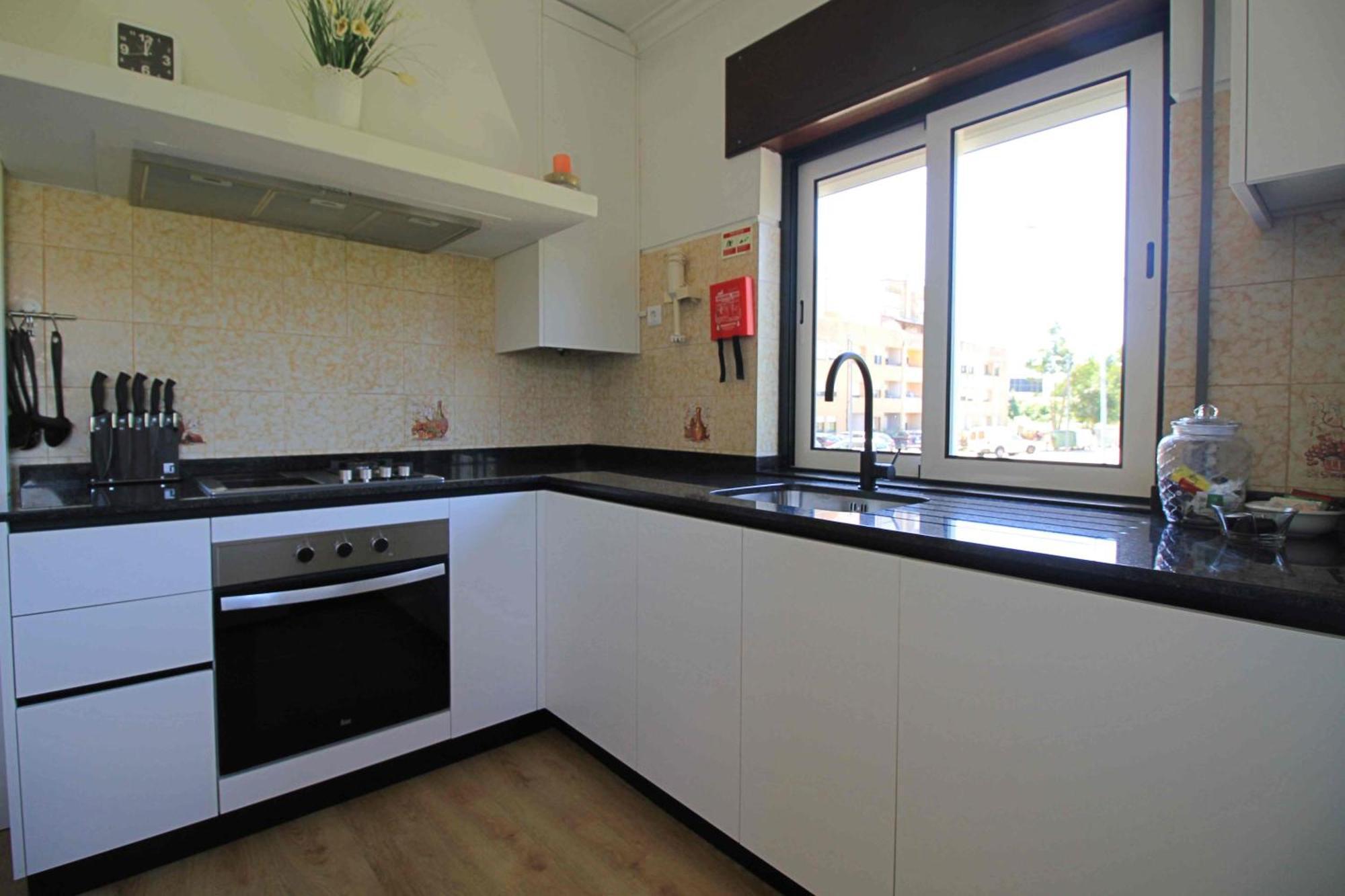 Casa Dos Ouricos Βίλα Ponte de Lima Εξωτερικό φωτογραφία