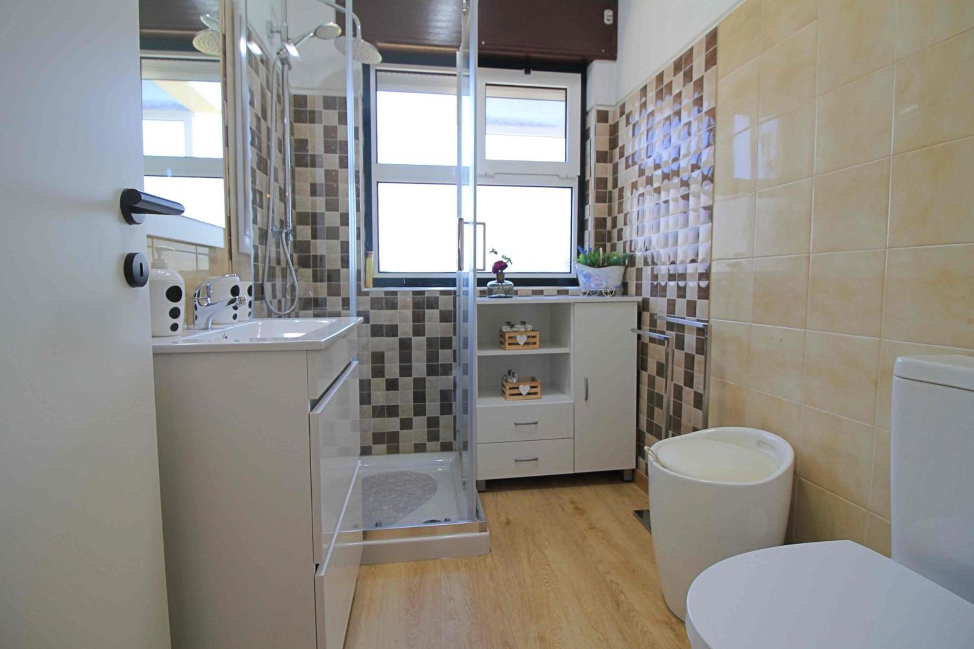 Casa Dos Ouricos Βίλα Ponte de Lima Εξωτερικό φωτογραφία