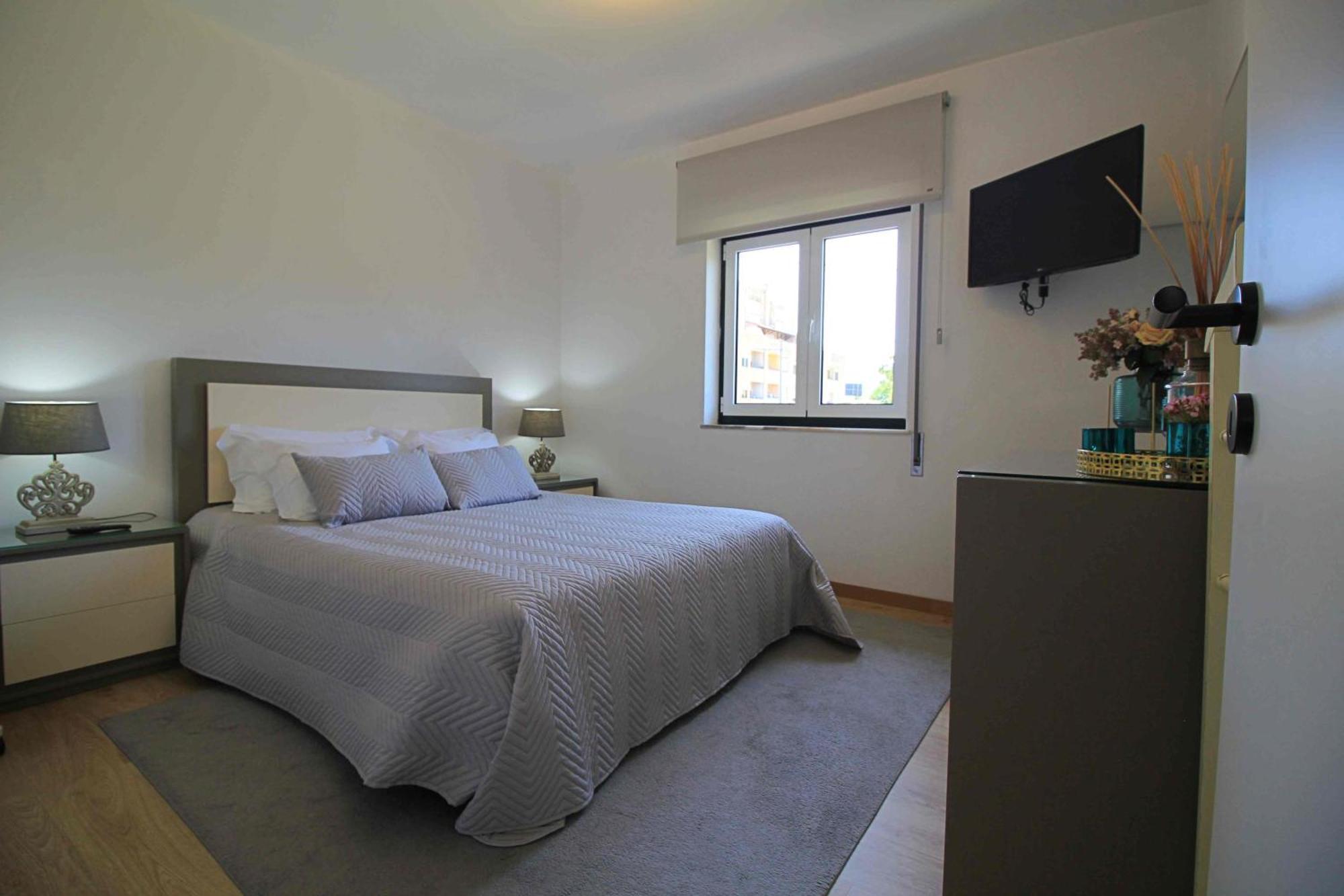 Casa Dos Ouricos Βίλα Ponte de Lima Εξωτερικό φωτογραφία