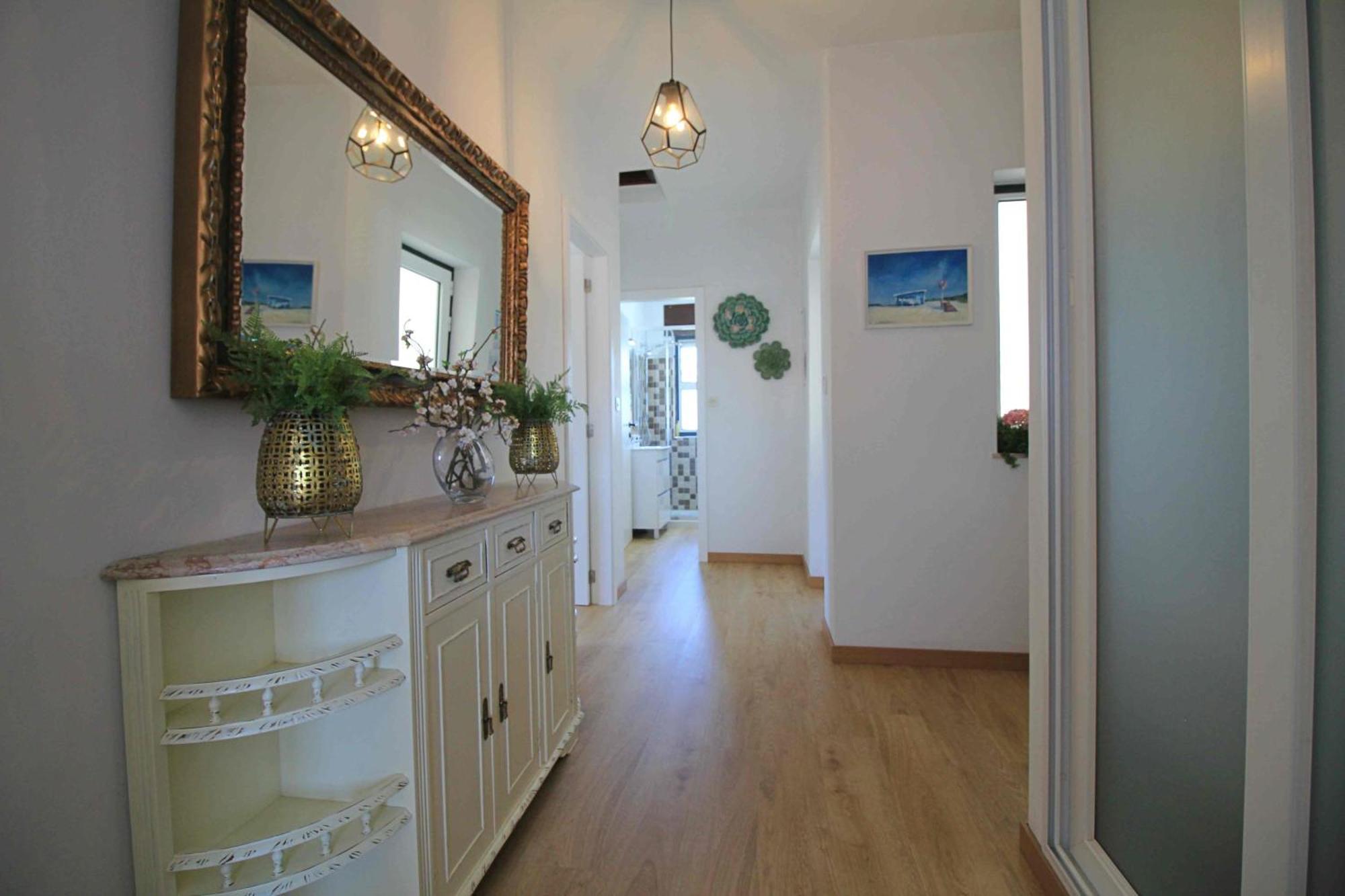 Casa Dos Ouricos Βίλα Ponte de Lima Εξωτερικό φωτογραφία