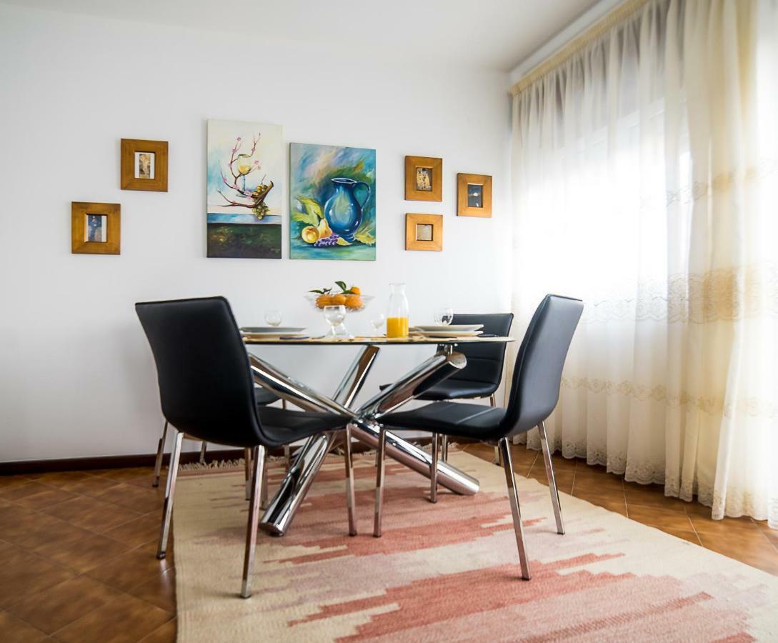 Casa Dos Ouricos Βίλα Ponte de Lima Εξωτερικό φωτογραφία