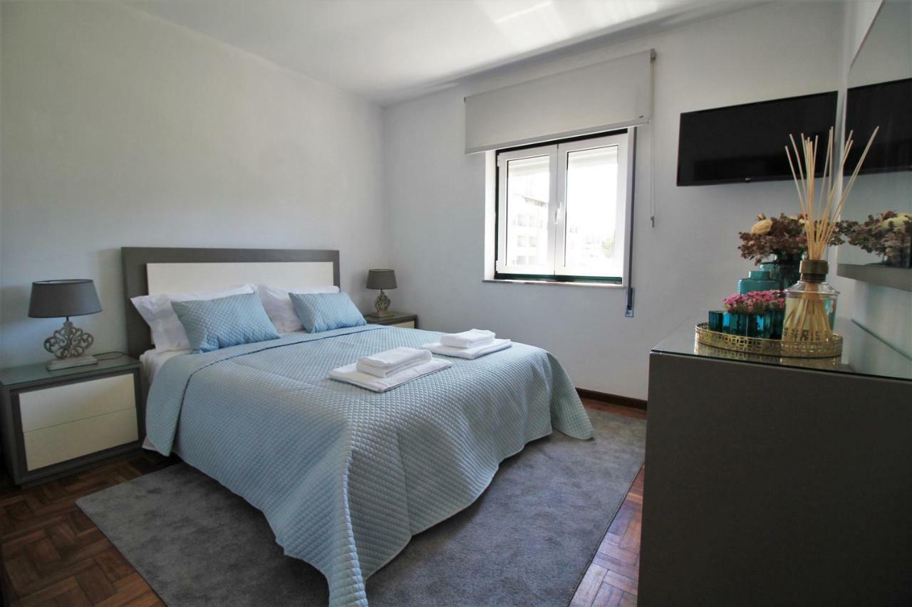 Casa Dos Ouricos Βίλα Ponte de Lima Εξωτερικό φωτογραφία