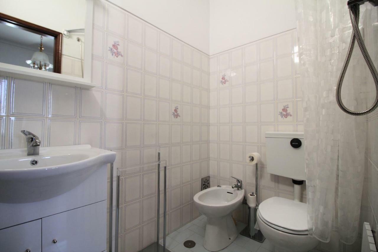 Casa Dos Ouricos Βίλα Ponte de Lima Εξωτερικό φωτογραφία